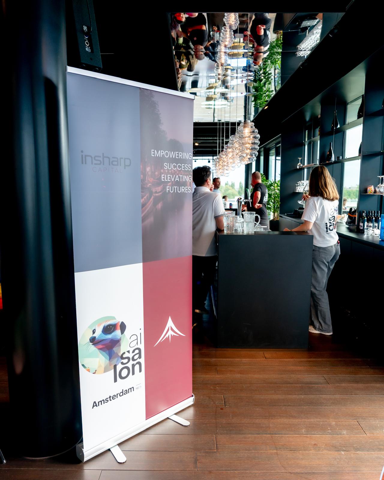 Insharp-Ai-Salon-Amsterdam