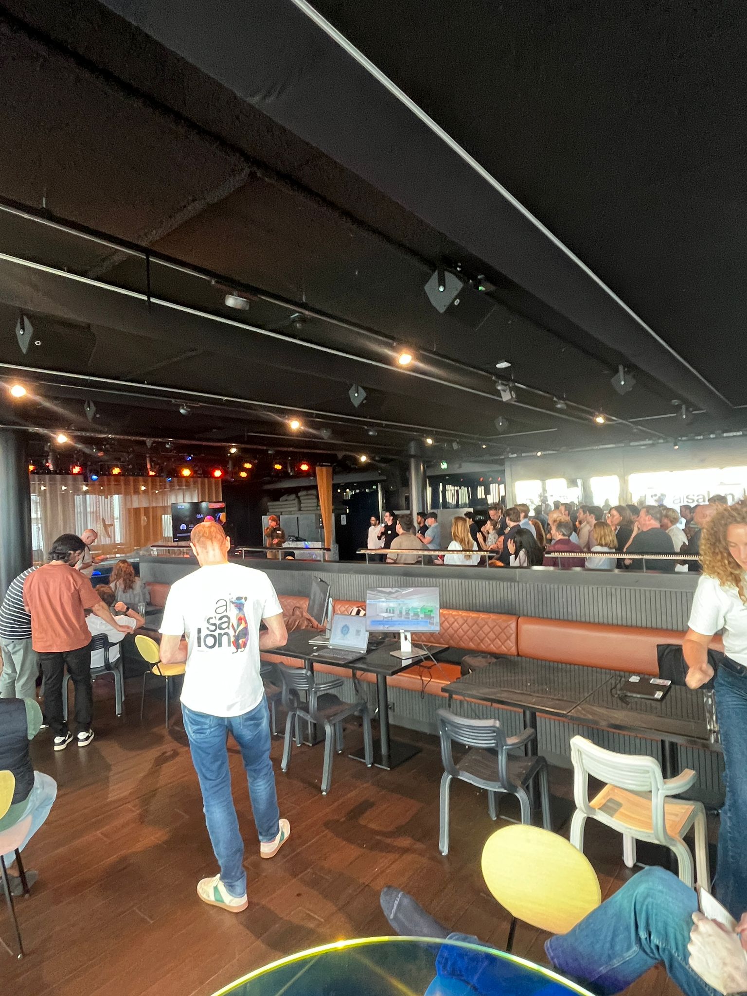 Insharp-Ai-Salon-Amsterdam