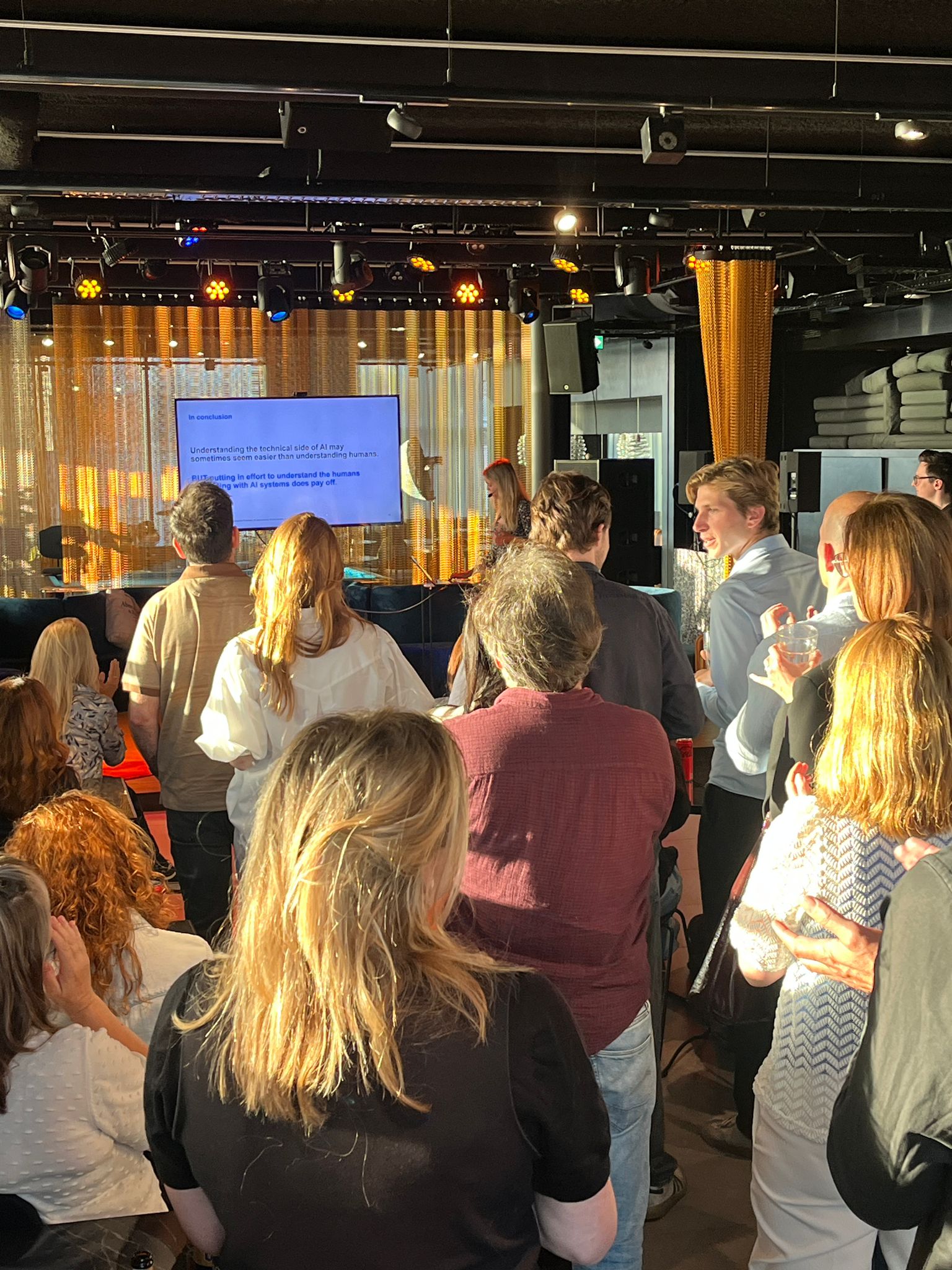 Insharp-Ai-Salon-Amsterdam