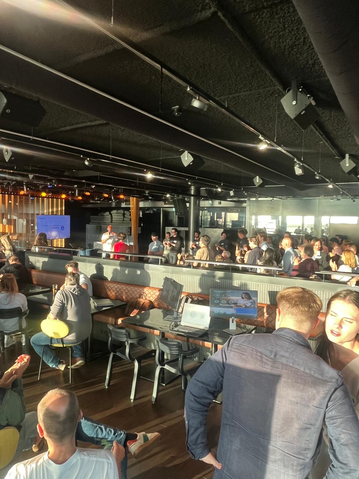 Insharp-Ai-Salon-Amsterdam