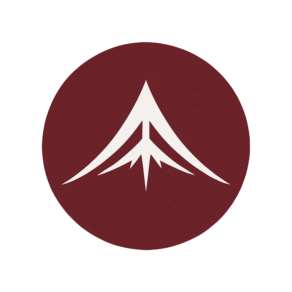 About Insharp Capital