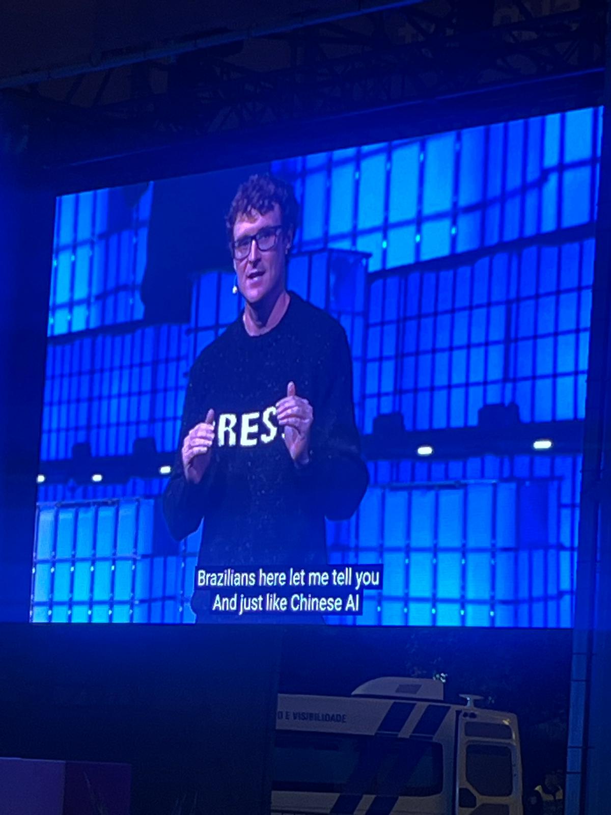 Web-Summit-Lisboa-2025