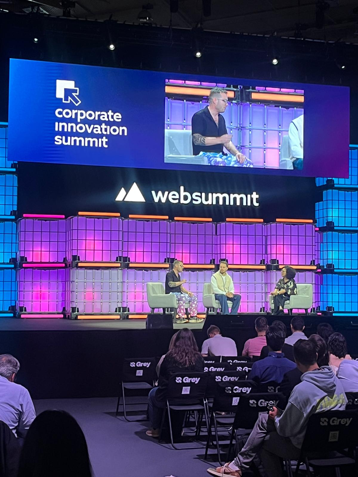 Web-Summit-Lisboa-2025