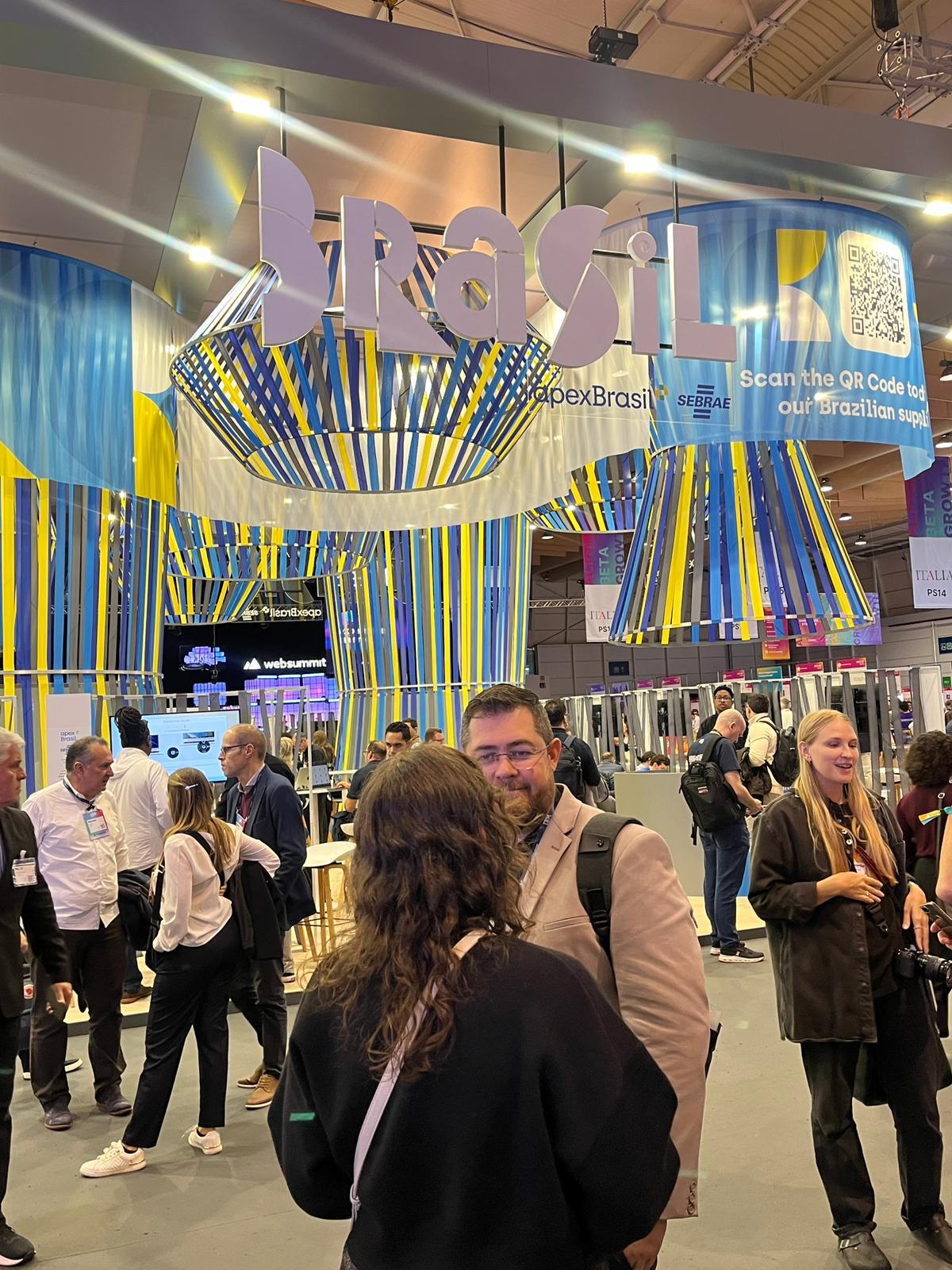 Web-Summit-Lisboa-2025