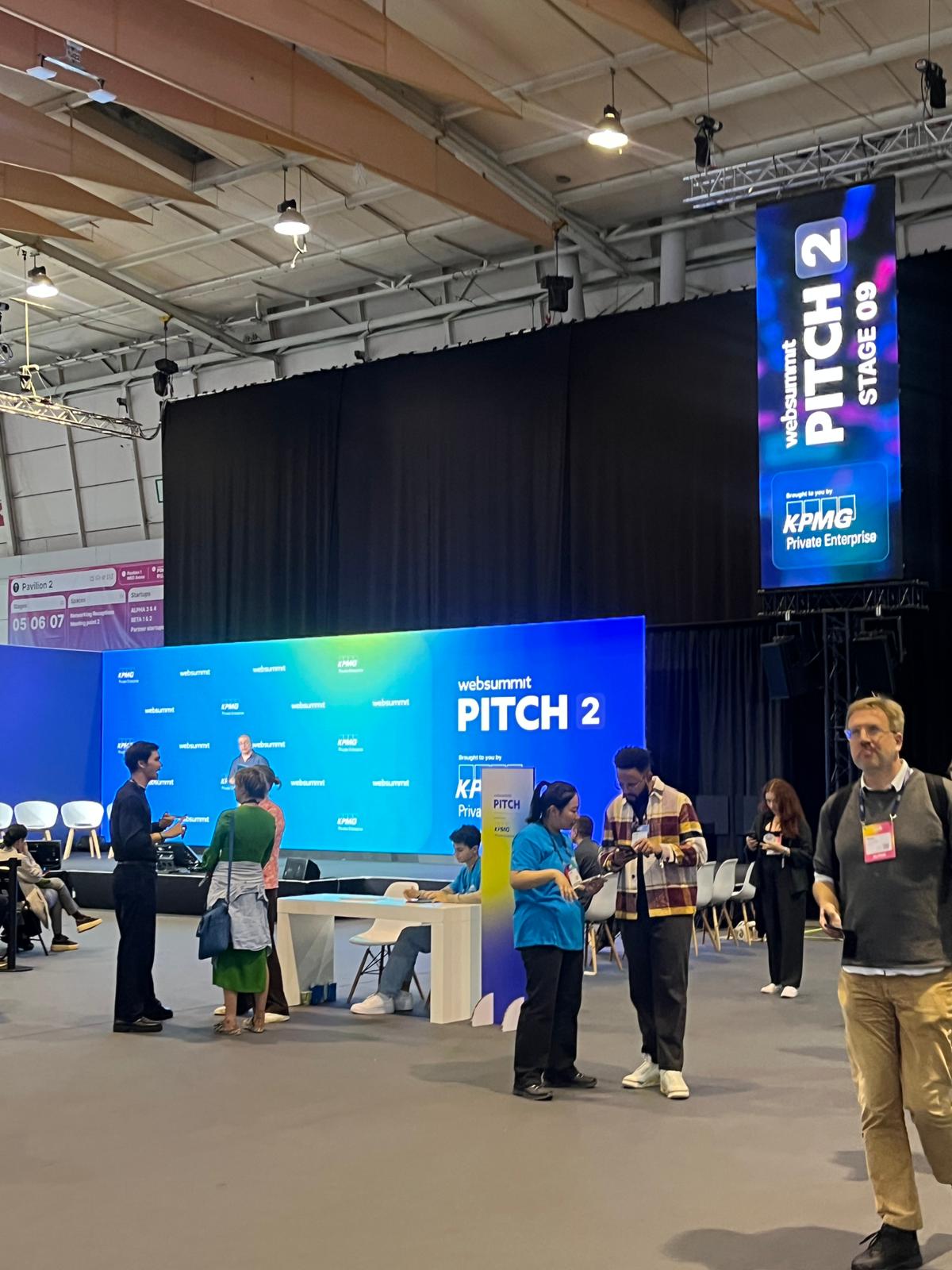 Web-Summit-Lisboa-2025