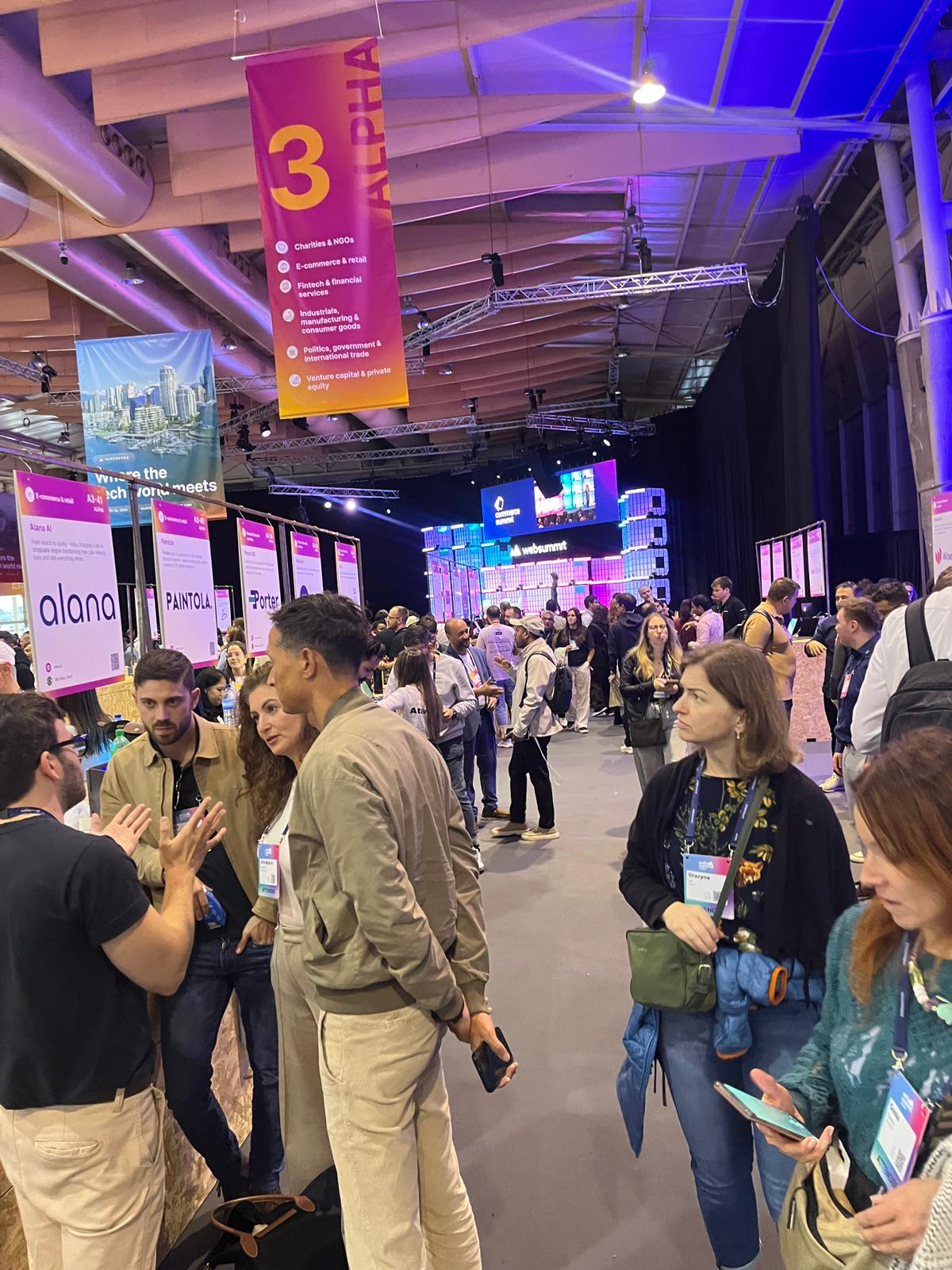 Web-Summit-Lisboa-2025