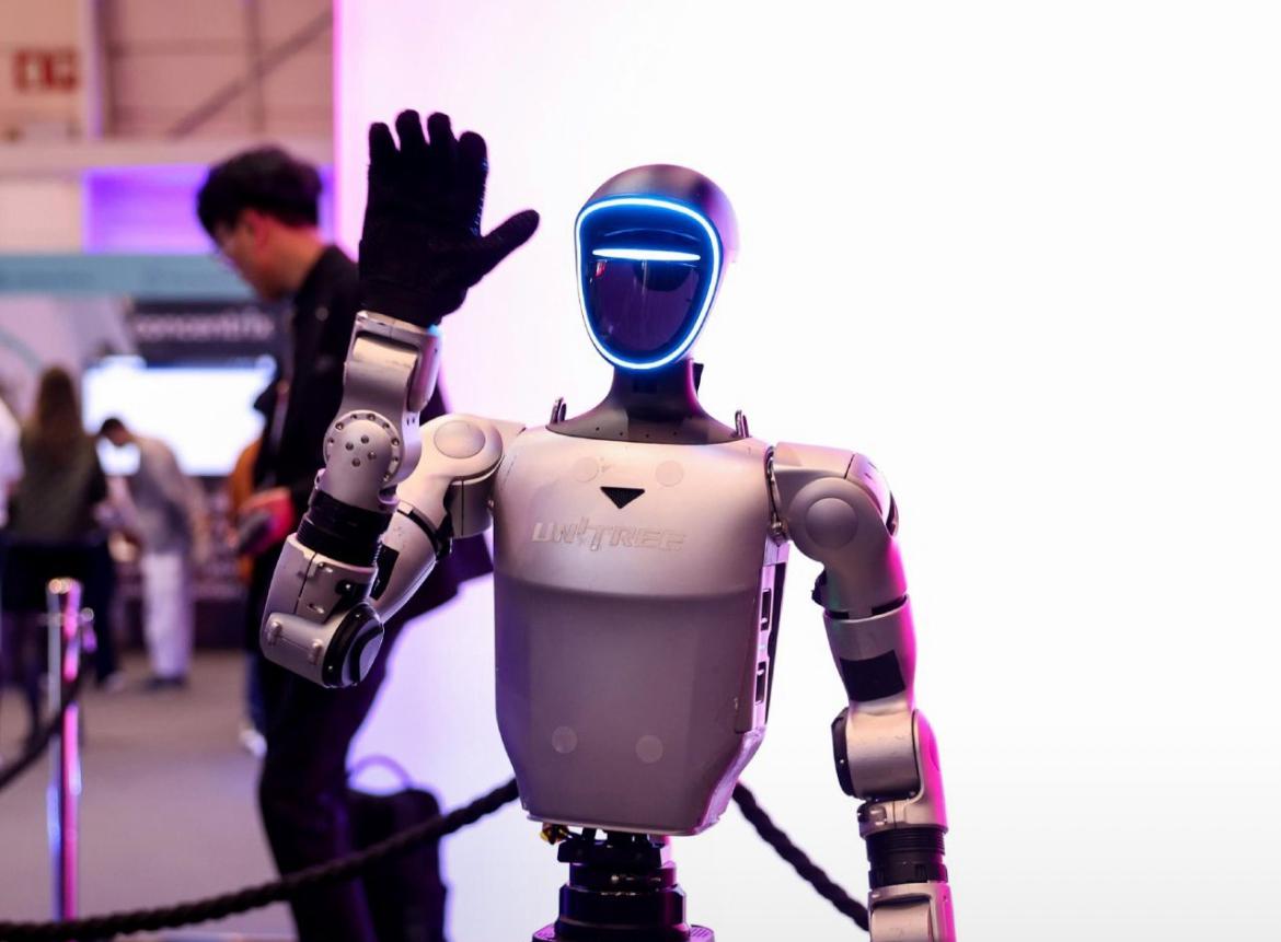 Web-Summit-Lisboa-2025