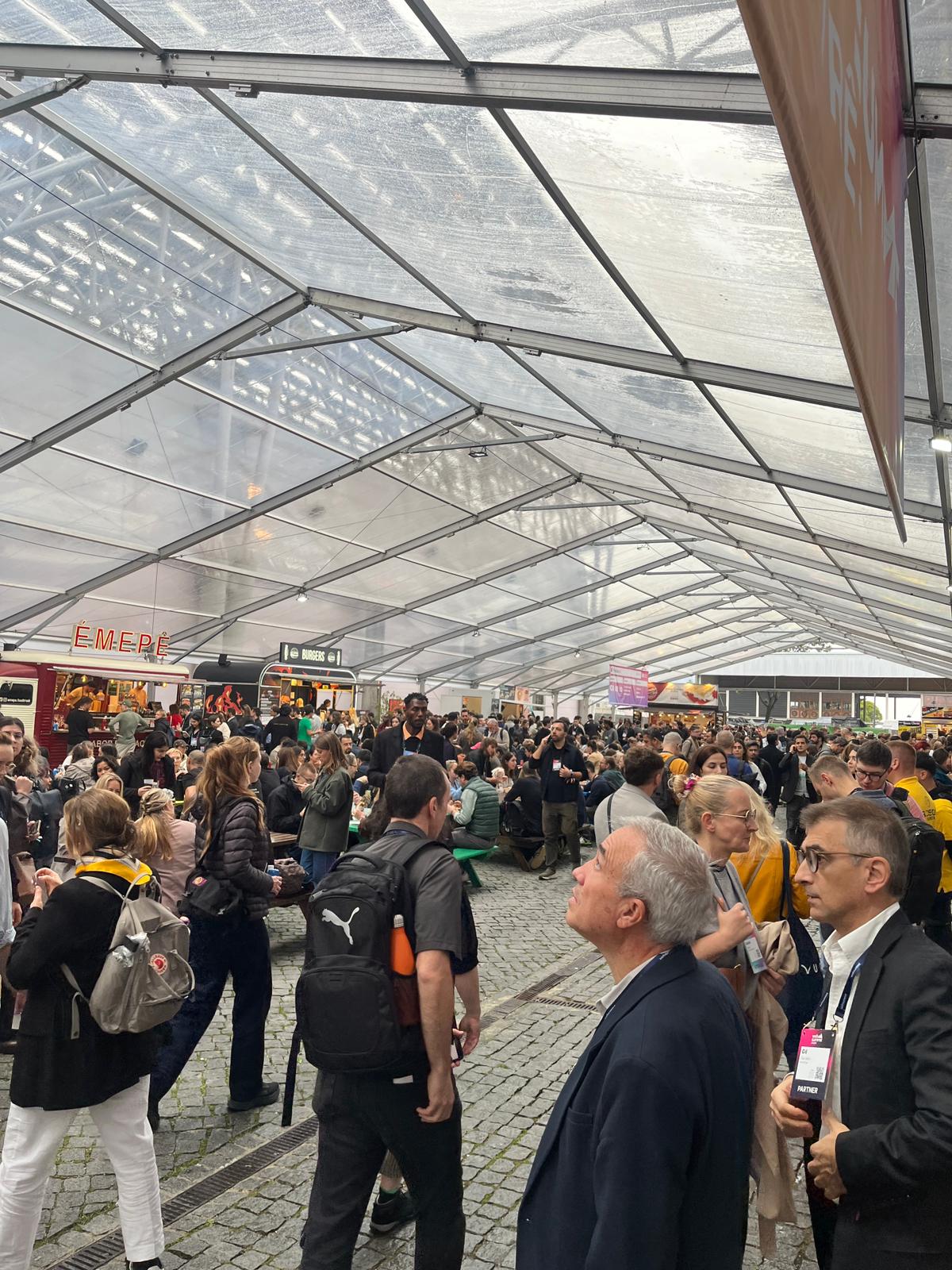 Web-Summit-Lisboa-2025