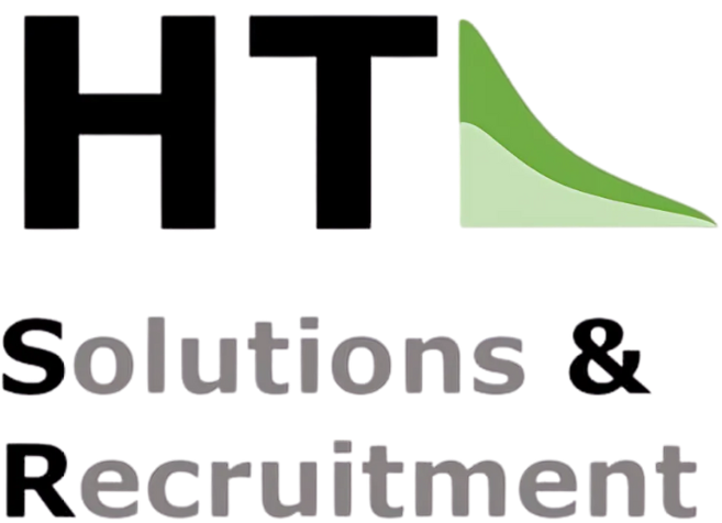 About Insharp Capital